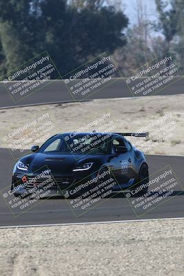 media/Nov-08-2025-Speed Ventures (Sat) [[1c7a6332f5]]/Purple/Session 1 (Turn 3)/